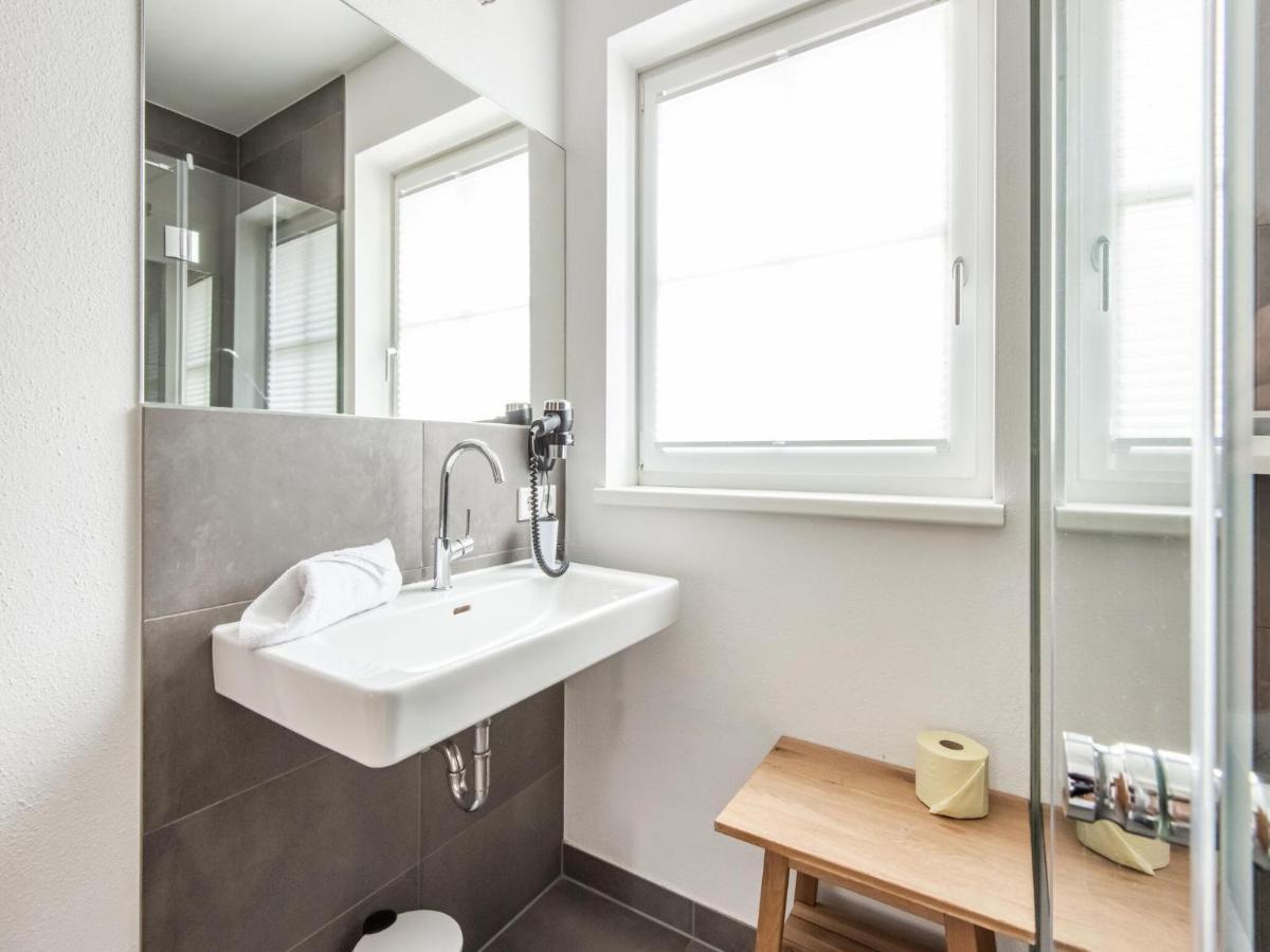 Holiday Home In Niedernsill With Sauna エクステリア 写真